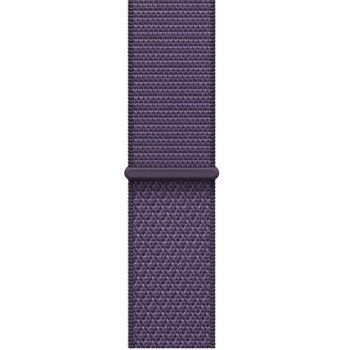apple-watch-series-11-42mm-rose-gold-aluminum-case-with-sport-loop-purple-fog2