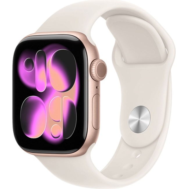 apple-watch-series-11-42mm-rose-gold-aluminum-case-with-sport-starlight