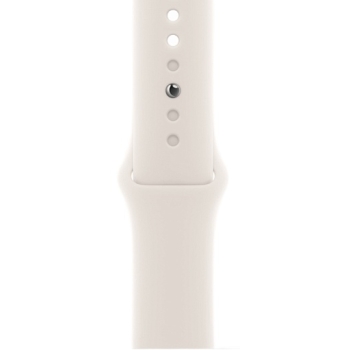 apple-watch-series-11-42mm-rose-gold-aluminum-case-with-sport-starlight