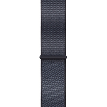 apple-watch-series-11-42mm-silver-aluminum-case-with-sport-loop-anchor-blue2