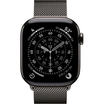 apple-watch-series-11-42mm-slate-titanium-case-with-milanese-loop-slate1