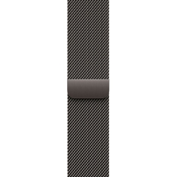apple-watch-series-11-42mm-slate-titanium-case-with-milanese-loop-slate2
