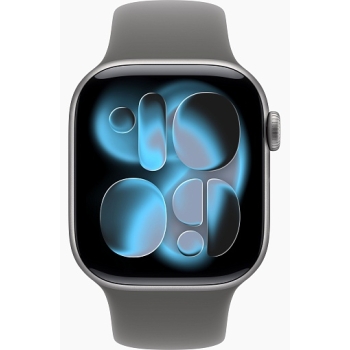 apple-watch-series-11-42mm-space-gray-aluminum-case-with-sport-band-stone-gray1