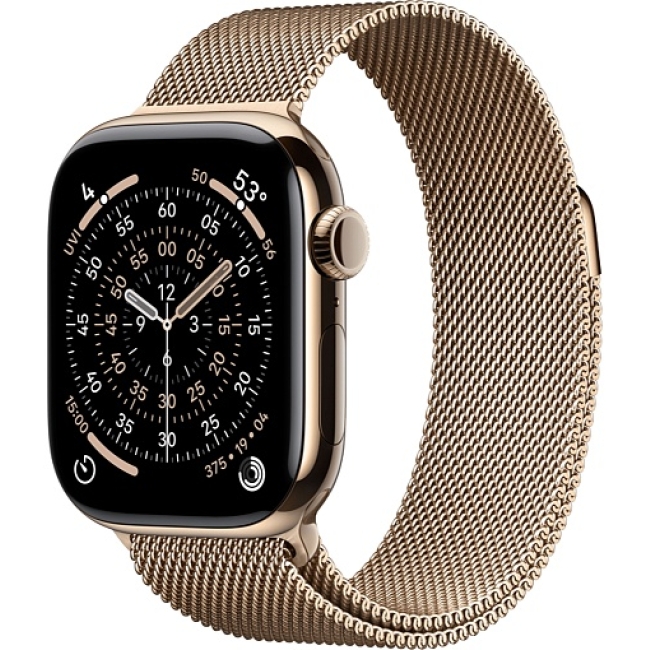 apple-watch-series-11-46mm-gold-titanium-case-with-milanese-loop-gold
