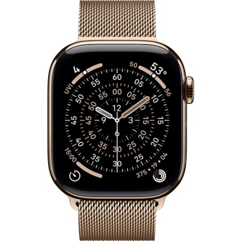 apple-watch-series-11-46mm-gold-titanium-case-with-milanese-loop-gold1