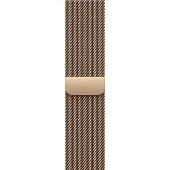 apple-watch-series-11-46mm-gold-titanium-case-with-milanese-loop-gold2
