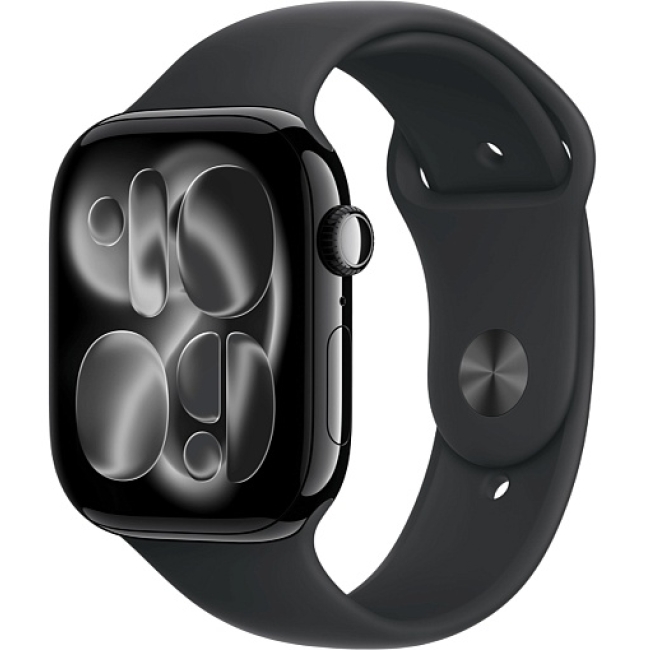 apple-watch-series-11-46mm-jet-black-aluminum-case-with-sport-band-black