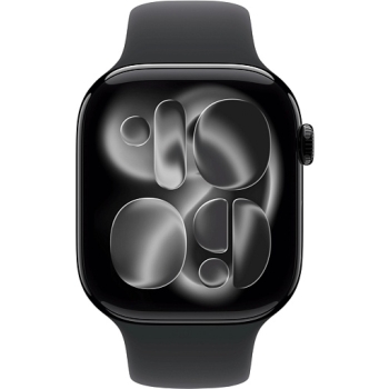 apple-watch-series-11-46mm-jet-black-aluminum-case-with-sport-band-black1