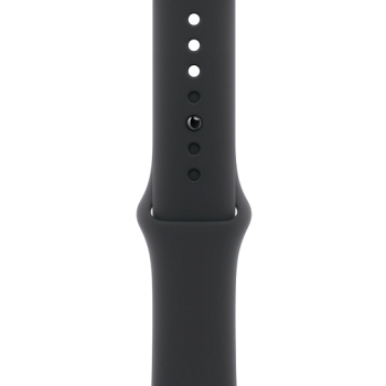 apple-watch-series-11-46mm-jet-black-aluminum-case-with-sport-band-black2