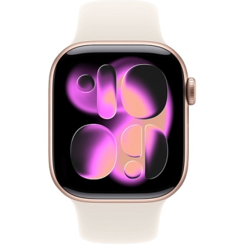 apple-watch-series-11-46mm-rose-gold-aluminum-case-with-sport-starlight