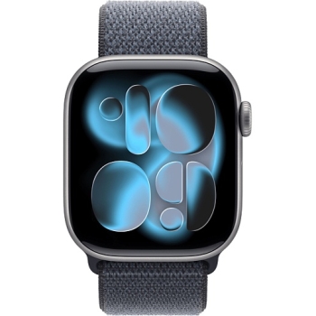 apple-watch-series-11-46mm-space-gray-aluminum-case-with-sport-loop-anchor-blue1