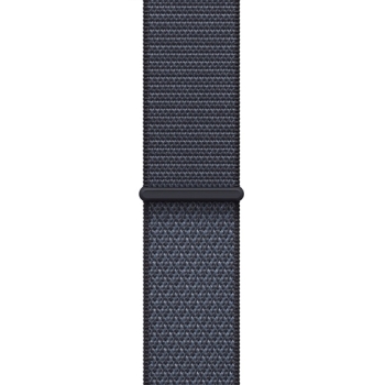 apple-watch-series-11-46mm-space-gray-aluminum-case-with-sport-loop-anchor-blue2