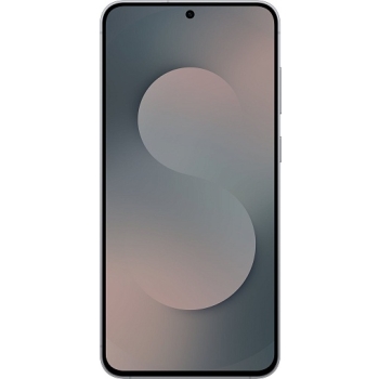 samsung-galaxy-s25-fe-8-128-gb-jetblack-chernyj