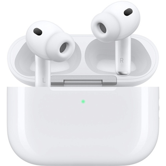 besprovodnye-naushniki-apple-airpods-pro-3