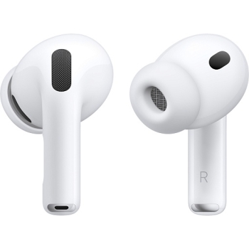 besprovodnye-naushniki-apple-airpods-pro-3