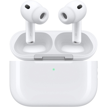 besprovodnye-naushniki-apple-airpods-pro-3