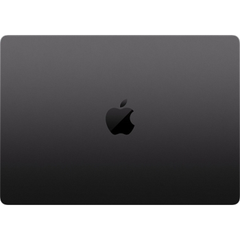 dgtevfq7eanr3g47kvdppthm6yld60nr