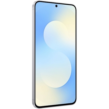 samsung-galaxy-s25-fe-8-128-gb-iceblue-goluboj