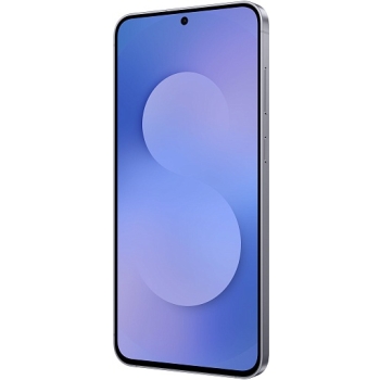 samsung-galaxy-s25-fe-8-128-gb-navy-sinij