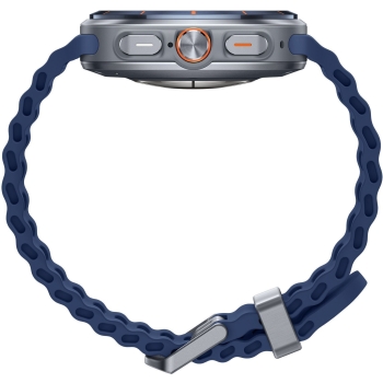 jy1oim4jvjmixpn4hjujx4zvbuw84e28