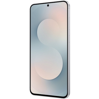 samsung-galaxy-s25-fe-8-128-gb-white-belyj