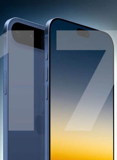 Когда выйдет iPhone 17 и сколько он будет стоить в России