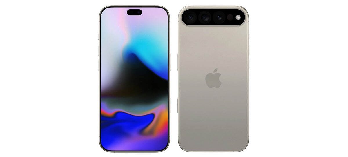 Практические рекомендации по покупке iPhone 17