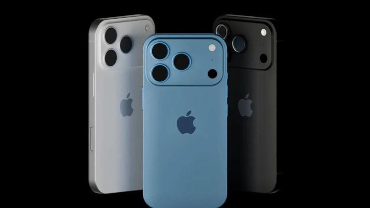 Эксклюзивные функции Pro-версий