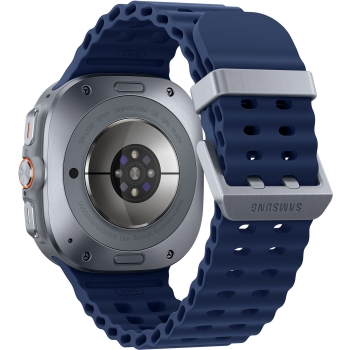 pd8dwgisiatua7wezh1watj2use3izou