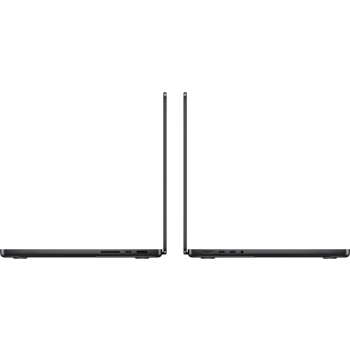 rrzpu4lgk2qohmuoy3f8kay9nih2dara