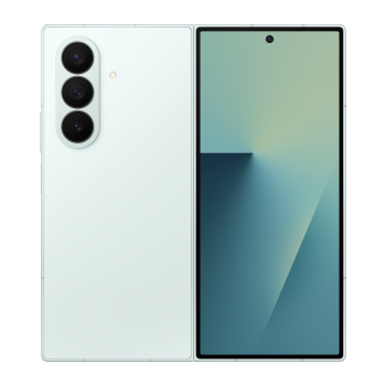 Samsung Galaxy Z Fold7_1m