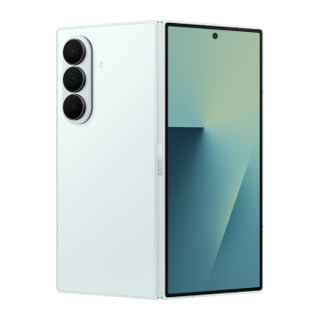 Samsung Galaxy Z Fold7_5m