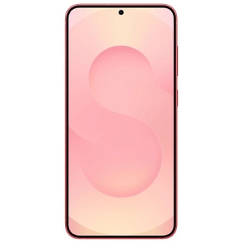 smartfon-samsung-galaxy-s25_2k