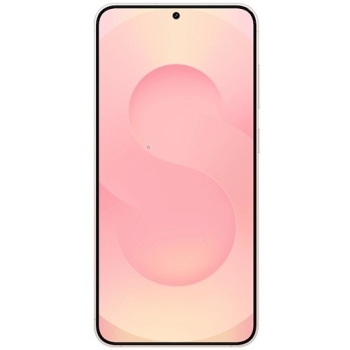 smartfon-samsung-galaxy-s25_3r