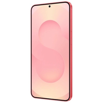 smartfon-samsung-galaxy-s25_4k