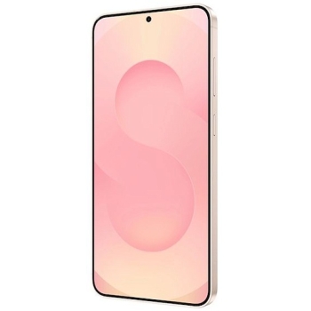 smartfon-samsung-galaxy-s25_4r