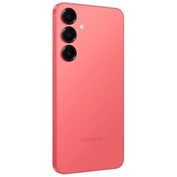 smartfon-samsung-galaxy-s25_5k