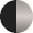 Black / Space Gray