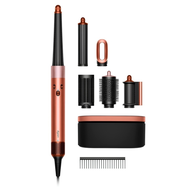 stajler-dyson-airwrap-i-d-hs08-long-amber-silk_1 (1) (1)