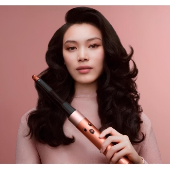 stajler-dyson-airwrap-i-d-hs08-long-amber-silk_2