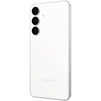 samsung-galaxy-s25-fe-8-128-gb-white-belyj