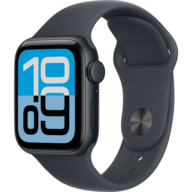 umnye-chasy-apple-watch-se-3-40mm-2025-midnight-aluminum-case-with-sport-band-midnight