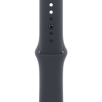 umnye-chasy-apple-watch-se-3-40mm-2025-midnight-aluminum-case-with-sport-band-midnight