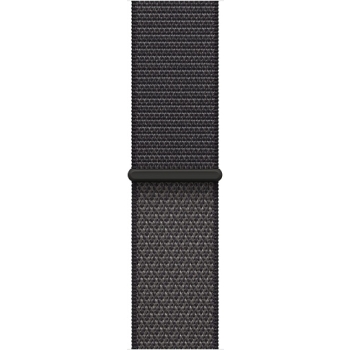 umnye-chasy-apple-watch-se-3-40mm-2025-midnight-aluminum-case-with-sport-loop-dark-gray