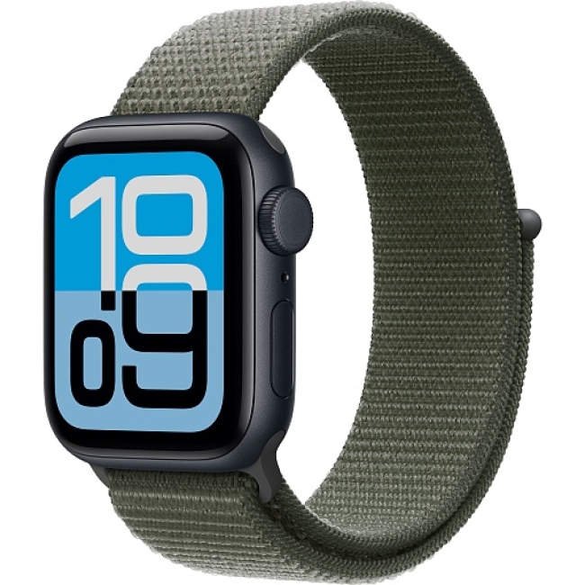 umnye-chasy-apple-watch-se-3-40mm-2025-midnight-aluminum-case-with-sport-loop-forest