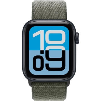 umnye-chasy-apple-watch-se-3-40mm-2025-midnight-aluminum-case-with-sport-loop-forest1