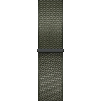 umnye-chasy-apple-watch-se-3-40mm-2025-midnight-aluminum-case-with-sport-loop-forest2