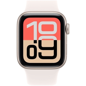 umnye-chasy-apple-watch-se-3-40mm-2025-starlight-aluminum-case-with-sport-band-light-blush