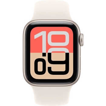 umnye-chasy-apple-watch-se-3-40mm-2025-starlight-aluminum-case-with-sport-band-starlight