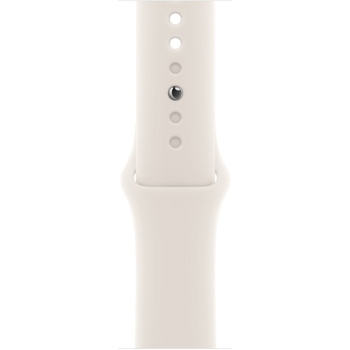 umnye-chasy-apple-watch-se-3-40mm-2025-starlight-aluminum-case-with-sport-band-starlight